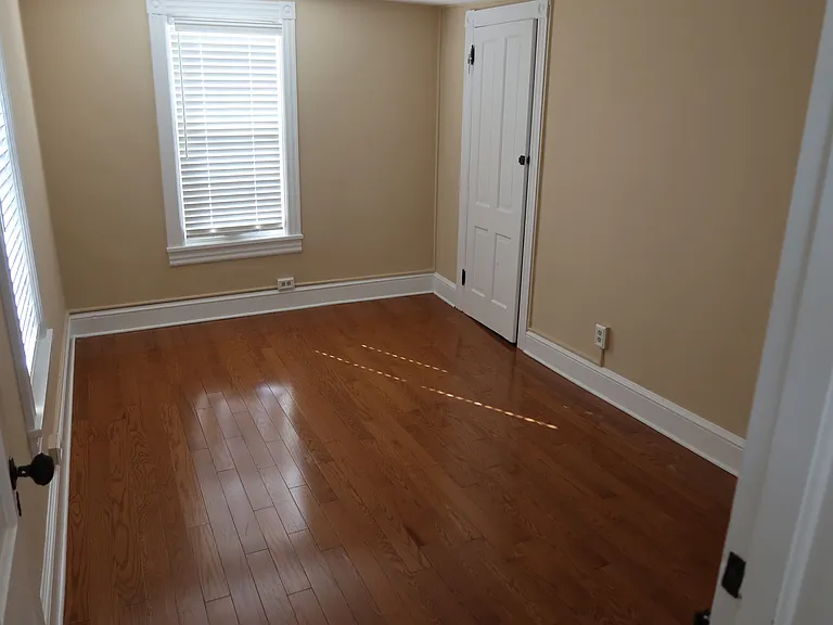 904 Arnold Ave — Photo 25