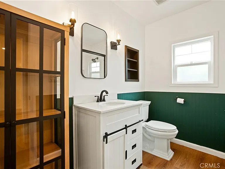3359 Locust St — Photo 11
