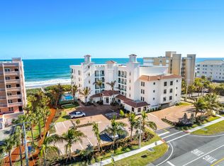 1795 N Highway A1a #206, Indialantic, FL 32903