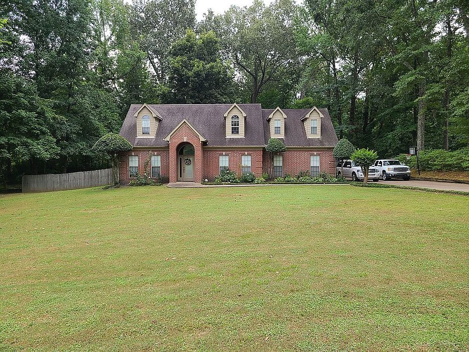 1st image of 8520 Cedar Lake Dr E
