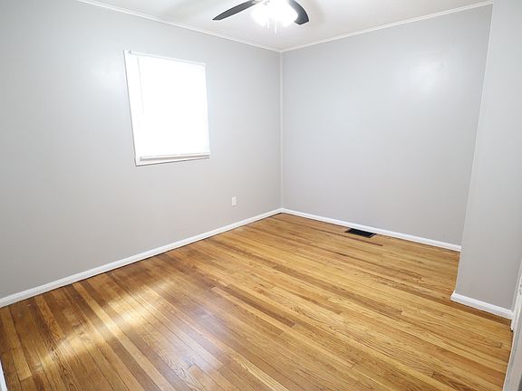 2nd image of 29 Cimarron Dr