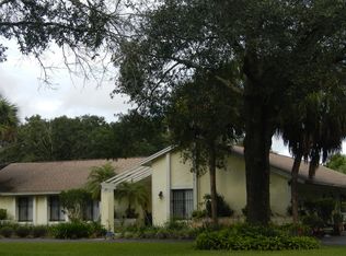 1585 Sunshine Tree Blvd, Longwood, FL 32779