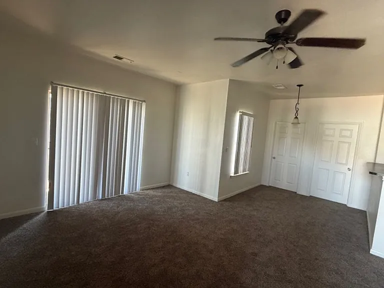 Stonebriar Village — Photo 67