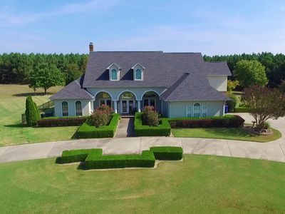 406 Ruth Ln, Russellville, AR, 72802