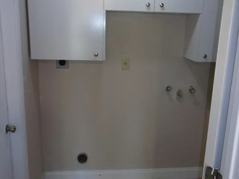 5614 Ada St — Photo 11