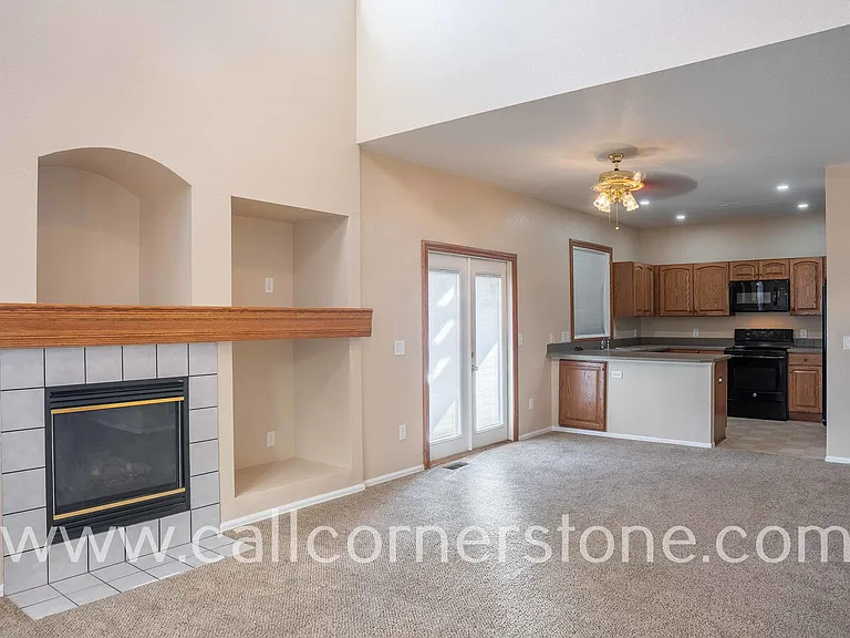 6925 Blue Anchor Point — Photo 5
