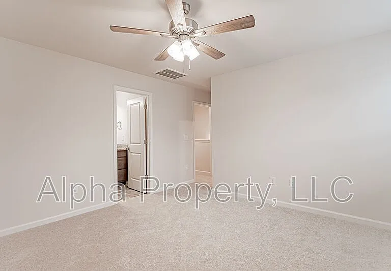 147 Clingstone Trl — Photo 20