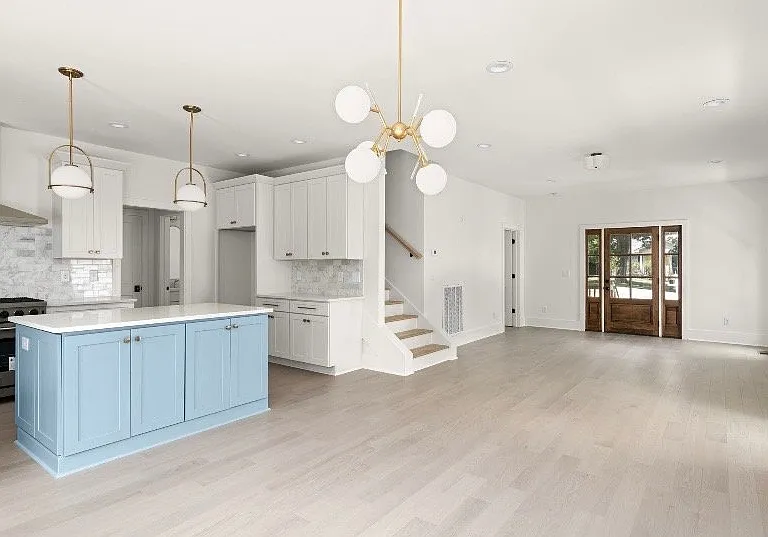 1002 Elvira Ave #A — Photo 40