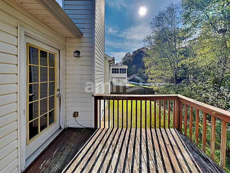 2854 Rhonda Dale Dr — Photo 23