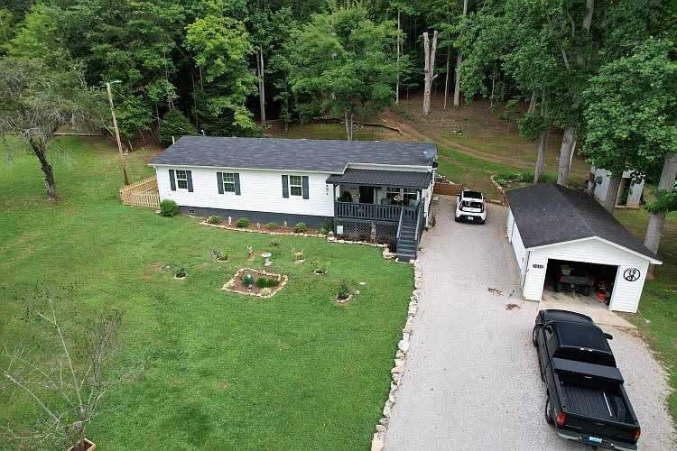 1st image of 3863 S Upper River Rd