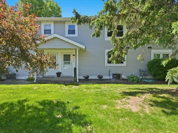 306 Kelly Cir #11C, Duluth, MN 55811