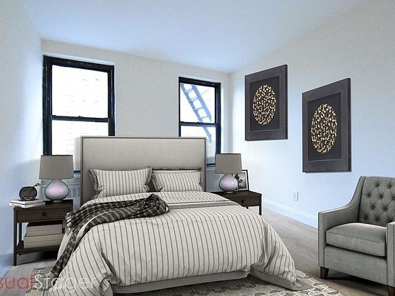 4th image of 2419 7th Ave APT 5C