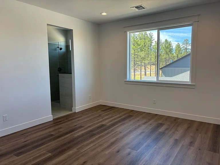 3211 E Copperleaf Ln — Photo 8