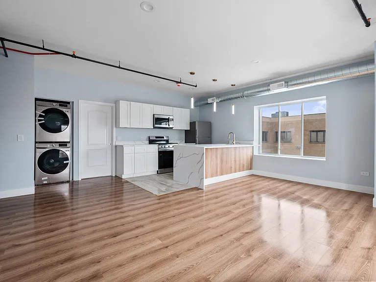 9865 W Roosevelt Rd #206 — Photo 5