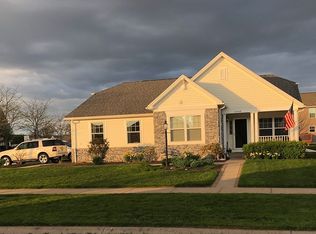 2448 Autumnwood Dr, State College, PA 16801