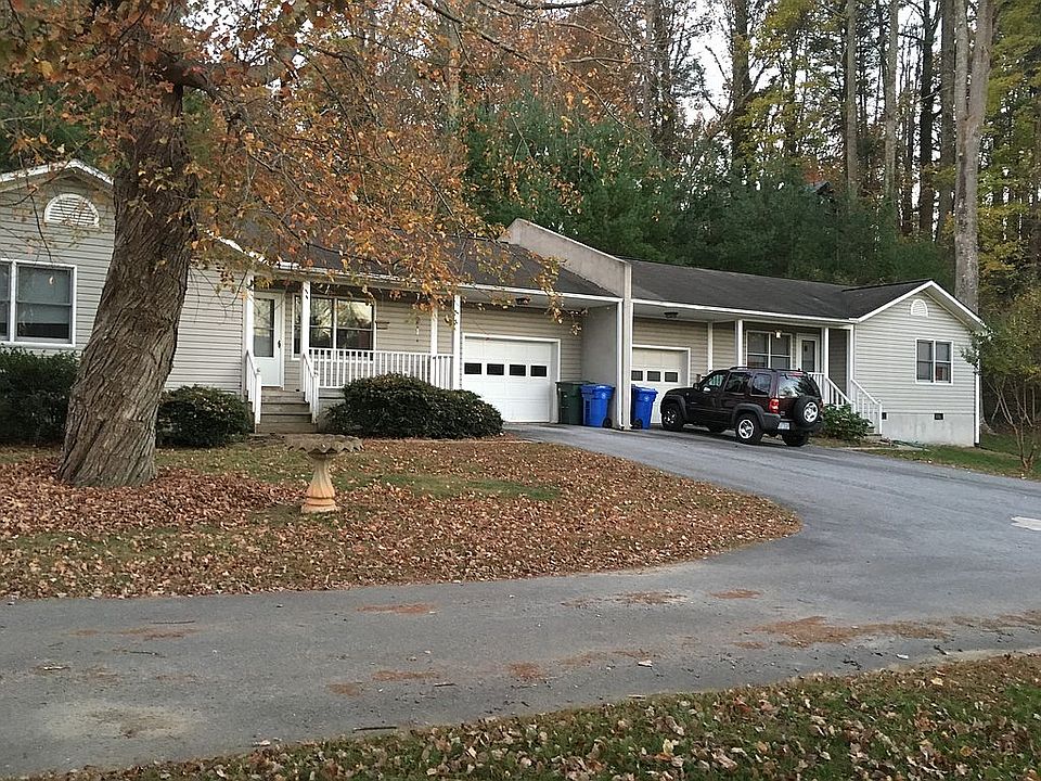 1st image of 1415 Highland Ave