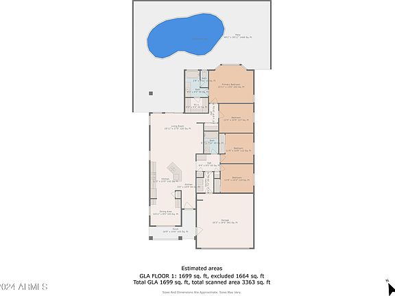 5th image of this home