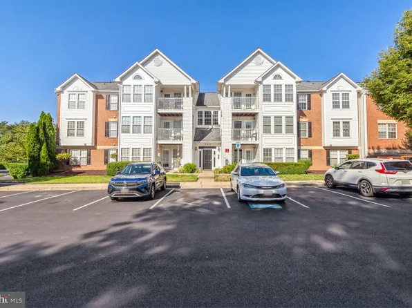 705 Harvest Run Dr APT 304, Odenton, MD 21113