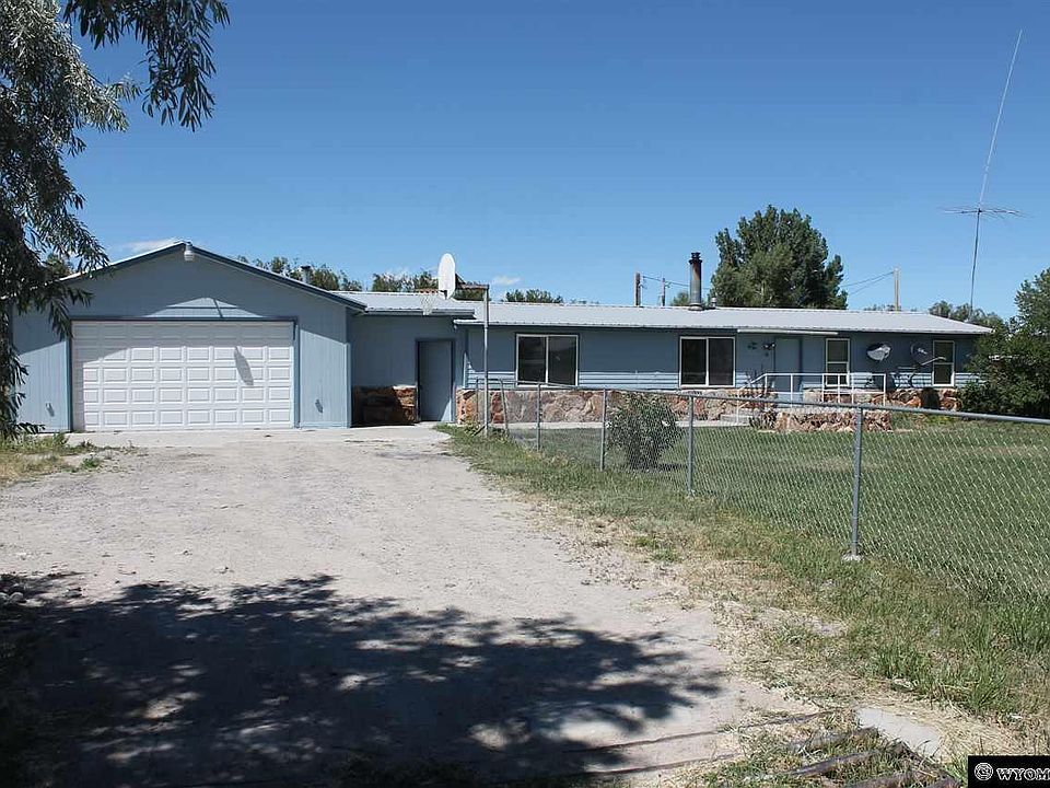 1st image of 36 Pronghorn Dr