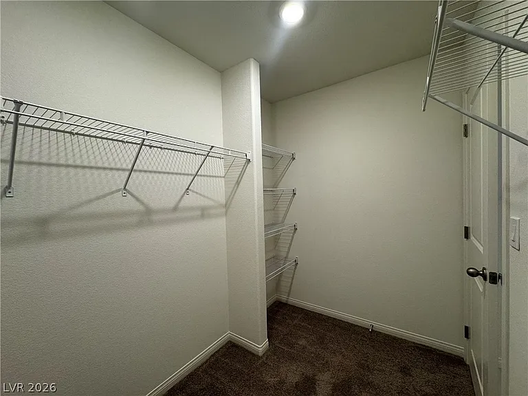 9250 Innot Ave — Photo 27
