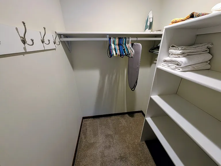 304 Brookside Ct #2 — Photo 16
