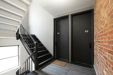 Rented by Abode Residential LLC