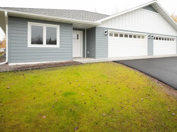 2 Michele Ln, Esko, MN 55733