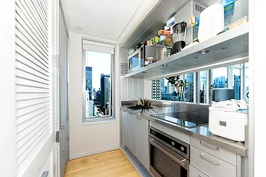 Rented by Pretium Marketing Services