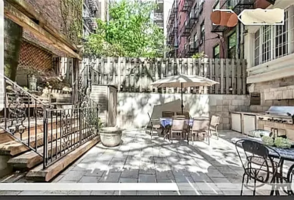 Rented by Oxford Property Group | media 2