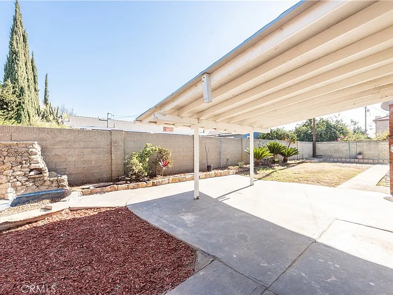 8002 San Luis Cir — Photo 21