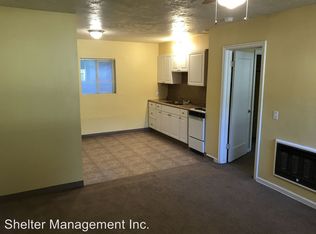735 Gerth Ave NW, Salem, OR 97304