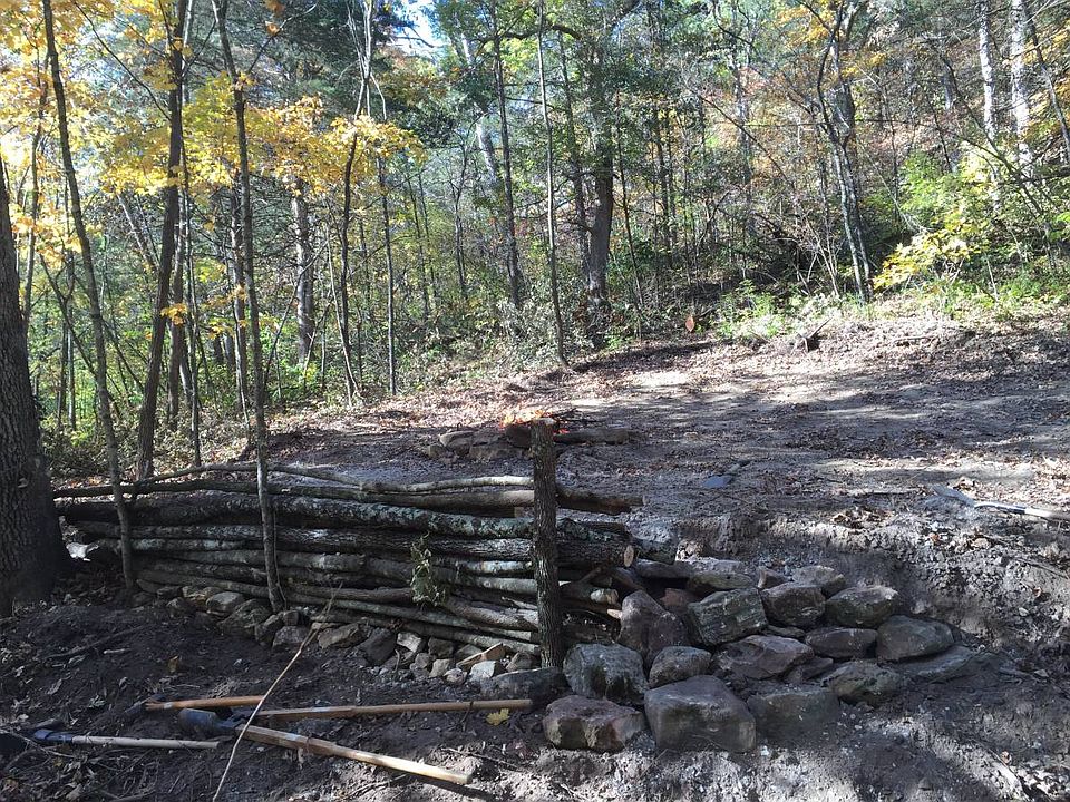 1st image of 57 Canterbury Creek Rd