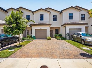Siena, Homestead, FL 33032