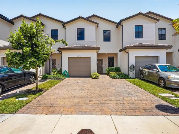 23441 SW 129th Ave, Homestead, FL 33032