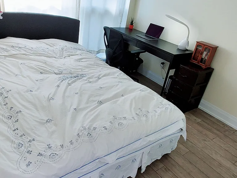 18 Graydon Hall Dr #1412 — Photo 5