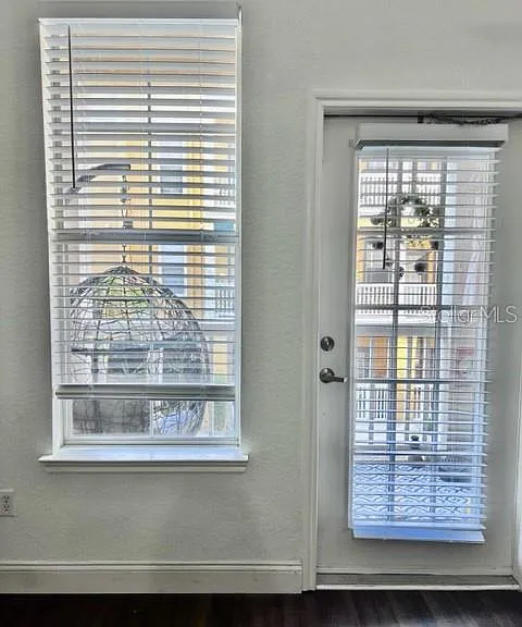 860 N Orange Ave #268 — Photo 37