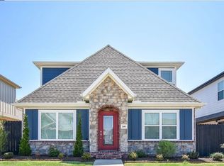 3485 W Tuscan Rd, Fayetteville, AR 72704