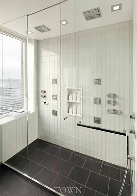 Rented by Town Residential | media 20