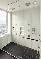 Rented by Town Residential