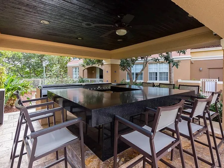 19601 E Country Club Dr #7108 — Photo 24