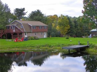 9300 Grove Springs Rd, Hammondsport, NY 14840