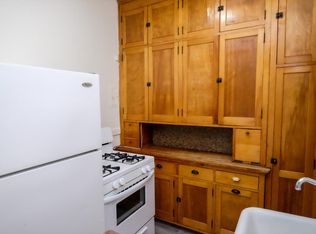 Pleasant Avenue Apartments, Minneapolis, MN 55408