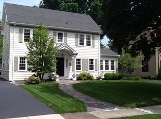 278 San Gabriel Dr, Rochester, NY 14610