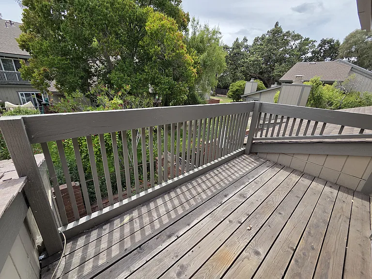 3103 Lucero Ct — Photo 15