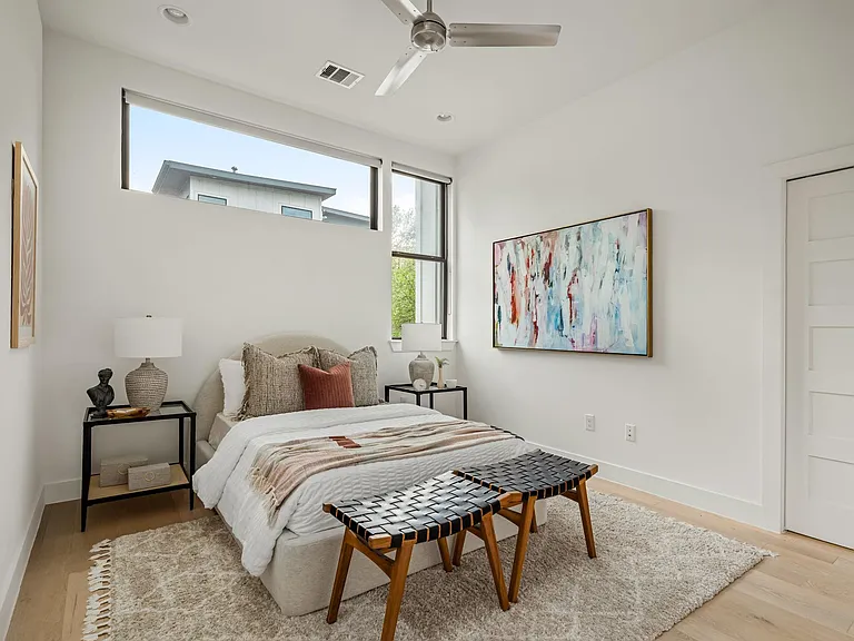 1407 Parkinson Dr #1 — Photo 19