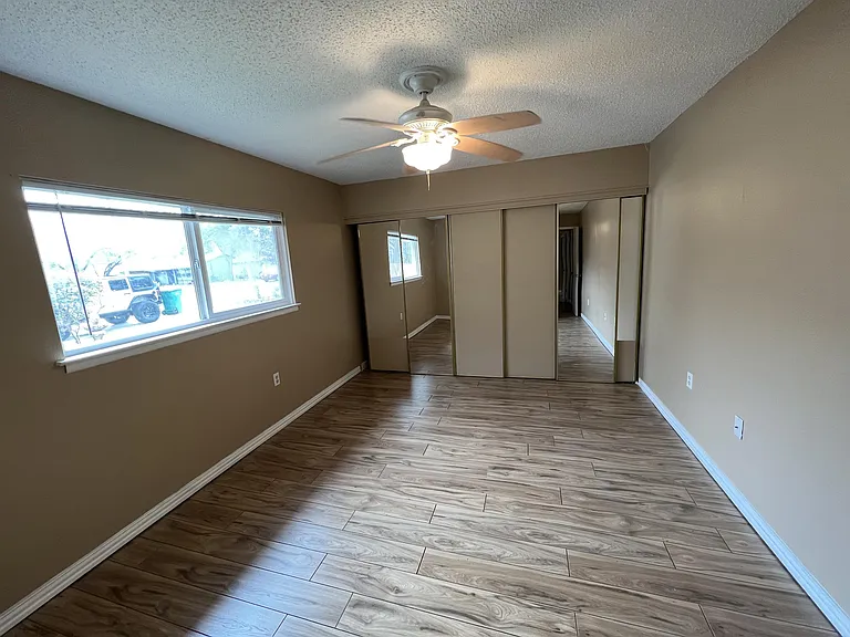 116 Meadow Lark — Photo 22