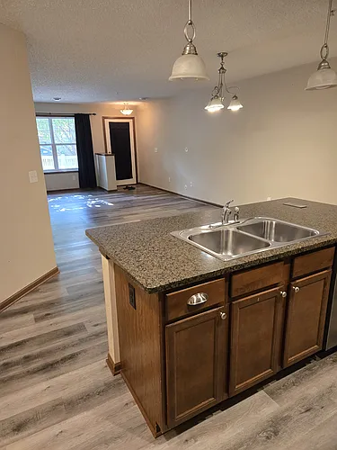 15555 60th Ave N Photo 1