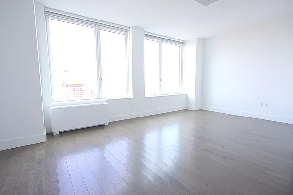 Rented by Corcoran | media 4