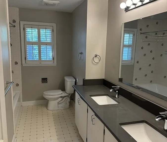 2810 Deerwood Dr — Photo 12