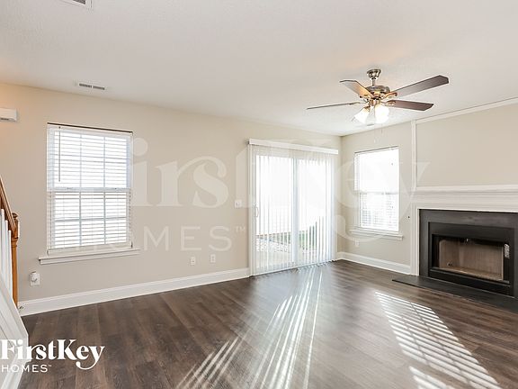 4th image of 11013 Feather Grass Ln